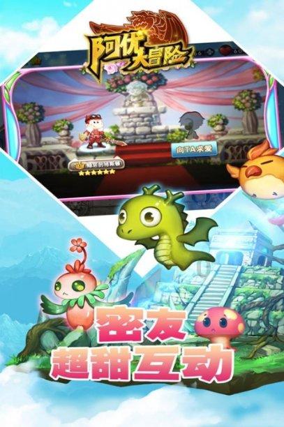 发现冷知识,尽在索要分手费合法吗?冷知识分享平台