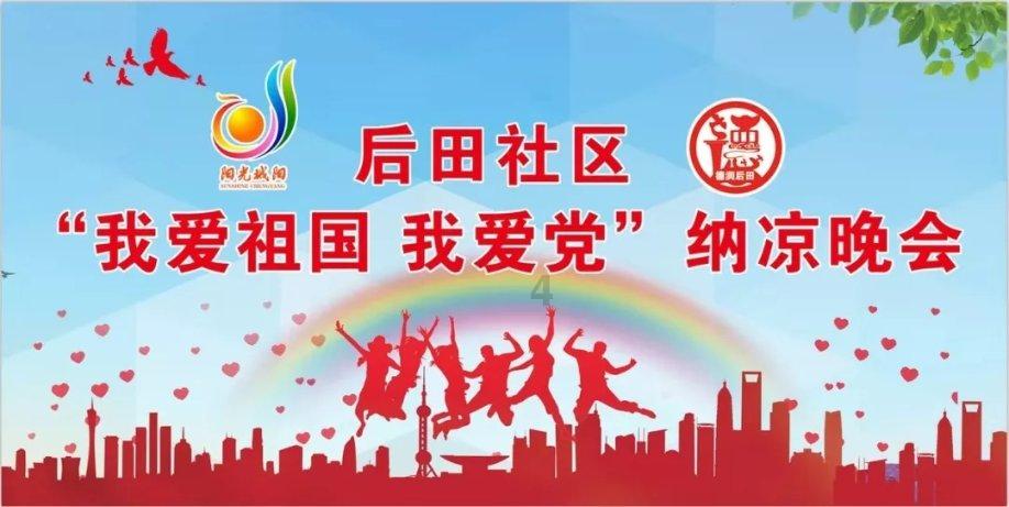 分开后,只在这种情况下对方会主动找你-机智问答,涵盖知识百科、悬疑解谜等多领域问题解答